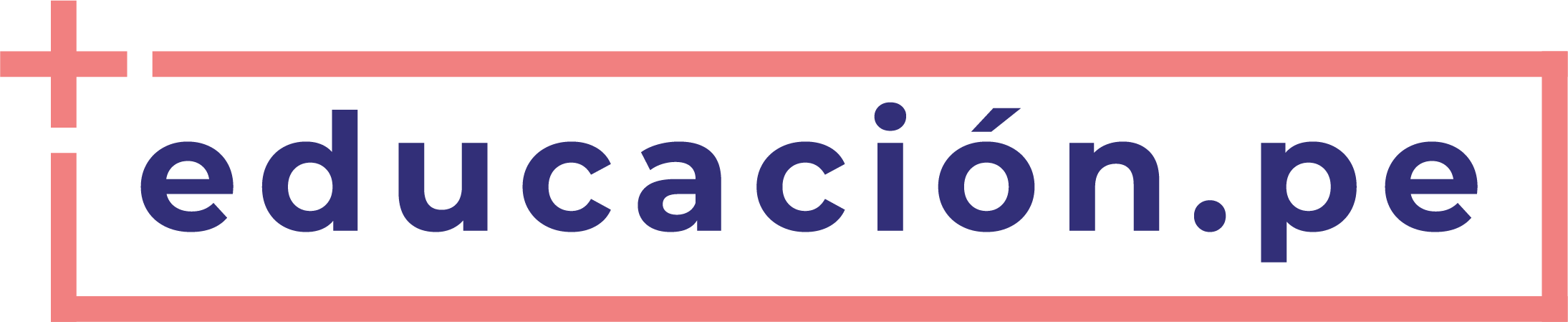 +educación.pe